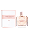 Product Irresistible Eau De Toilette Fraiche 80ml thumbnail image