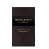 Product Gentleman Réserve Privée Eau De Parfum 60ml thumbnail image