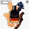 Product Gentleman Réserve Privée Eau De Parfum 60ml thumbnail image
