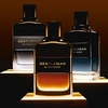 Product Gentleman Réserve Privée Eau De Parfum 60ml thumbnail image