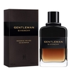 Product Gentleman Réserve Privée Eau De Parfum 100ml thumbnail image