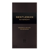 Product Gentleman Réserve Privée Eau De Parfum 100ml thumbnail image