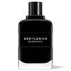 Product Gentleman Eau De Parfum 100ml thumbnail image