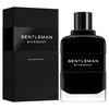 Product Gentleman Eau De Parfum 100ml thumbnail image