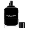 Product Gentleman Eau De Parfum 100ml thumbnail image