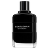 Product Gentleman Eau De Parfum 100ml thumbnail image