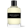 Product Givenchy Gentleman Eau De Toilette 100ml thumbnail image