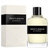 Product Givenchy Gentleman Eau De Toilette 100ml thumbnail image