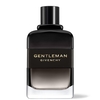 Product Gentleman Eau De Parfum Boisée 100ml thumbnail image