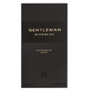 Product Gentleman Eau De Parfum Boisée 100ml thumbnail image