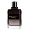 Product Gentleman Eau De Parfum Boisée 100ml thumbnail image