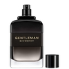 Product Gentleman Eau De Parfum Boisée 100ml thumbnail image