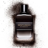 Product Gentleman Eau De Parfum Boisée 100ml thumbnail image