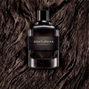 Product Gentleman Eau De Parfum Boisée 100ml thumbnail image