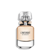 Product L' Interdit Eau De Toilette 35ml thumbnail image