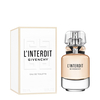 Product L' Interdit Eau De Toilette 35ml thumbnail image