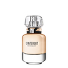 Product L' Interdit Eau De Toilette 35ml thumbnail image