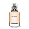 Product L' Interdit Eau De Toilette 50ml thumbnail image