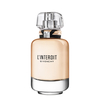 Product L' Interdit Eau De Toilette 50ml thumbnail image