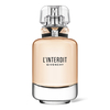 Product L' Interdit Eau De Toilette 80ml thumbnail image
