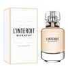 Product L' Interdit Eau De Toilette 80ml thumbnail image