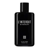 Product L'Interdit The Body Milk 200ml thumbnail image