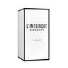 Product L'Interdit The Body Milk 200ml thumbnail image