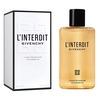Product L'Interdit The Shower Oil 200ml thumbnail image