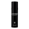 Product L'Interdit The Deodorant 100ml thumbnail image