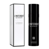 Product L'Interdit The Deodorant 100ml thumbnail image