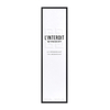 Product L'Interdit The Deodorant 100ml thumbnail image