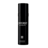 Product L'Interdit The Deodorant 100ml thumbnail image