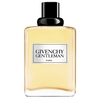 Product Gentleman Eau De Toilette Originale 100ml thumbnail image