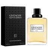 Product Gentleman Eau De Toilette Originale 100ml thumbnail image