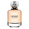 Product L'Interdit Eau De Parfum - Refillable 100ml thumbnail image