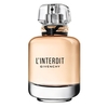 Product L'Interdit Eau De Parfum - Refillable 100ml thumbnail image