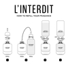 Product L'Interdit Eau De Parfum - Refillable 100ml thumbnail image