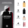 Product L'Interdit Eau De Parfum - Refillable 100ml thumbnail image