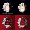 Product L'Interdit Eau De Parfum - Refillable 100ml thumbnail image