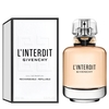 Product L'Interdit Eau De Parfum - Refillable 100ml thumbnail image