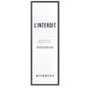 Product L'Interdit Eau De Parfum - Refill 150ml thumbnail image