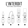 Product L'Interdit Eau De Parfum - Refill 150ml thumbnail image