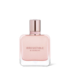 Product Irresistible Rose Velvet Eau De Parfum 35ml thumbnail image