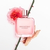 Product Irresistible Rose Velvet Eau De Parfum 35ml thumbnail image