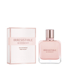 Product Irresistible Rose Velvet Eau De Parfum 35ml thumbnail image