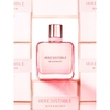 Product Irresistible Rose Velvet Eau De Parfum 35ml thumbnail image