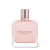 Product Irresistible Rose Velvet Eau De Parfum 50ml thumbnail image