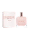 Product Irresistible Rose Velvet Eau De Parfum 50ml thumbnail image