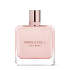 Product Irresistible Rose Velvet Eau De Parfum 80ml thumbnail image