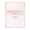 Product Irresistible Rose Velvet Eau De Parfum 80ml thumbnail image